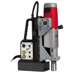 دریل مگنتی MD4-85 میلواکی برقی