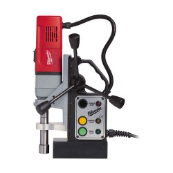 دریل مگنتی MDE42 میلواکی برقی دریل مگنتی MDE42 میلواکی برقی