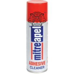 حلال چسب 123 میتراپل