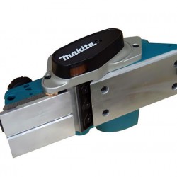 رنده برقی ماکیتا مدل MKP080 رنده برقی ماکیتا مدل MKP080