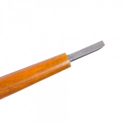 ست 6 عددی مغار دست ساز تیغه کوتاه امیرحافظ ست 6 عددی مغار دست ساز تیغه کوتاه امیرحافظ