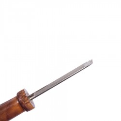 ست 6 عددی مغار دست ساز تیغه بلند امیرحافظ ست 6 عددی مغار دست ساز تیغه بلند امیرحافظ