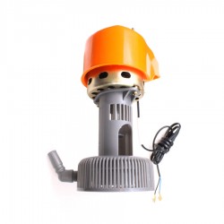 پمپ کولر موتوژن مدل SH300