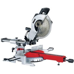 اره فارسی بر کشویی مدل MS-255/430 محک اره فارسی بر کشویی مدل MS-255/430 محک