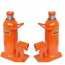 جک روغنی 3 تن مدل MS-3 ماسادا جک روغنی 3 تن مدل MS-3 ماسادا