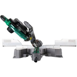 اره فارسی بر کشویی هیتاچی مدل C12RSH2