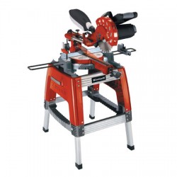 اره فارسی بر پایه دار آینهل مدل RT-SM305L اره فارسی بر پایه دار آینهل مدل RT-SM305L