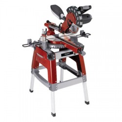 اره فارسی بر پایه دار کشویی آینهل مدل RT-SM430U اره فارسی بر پایه دار کشویی آینهل مدل RT-SM430U