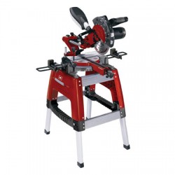 اره فارسی بر پایه دار همه کاره آینهل مدل RT-XM305U اره فارسی بر پایه دار همه کاره آینهل مدل RT-XM305U