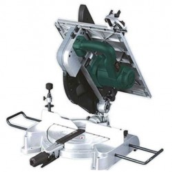 اره فارسی بر 2 کاره TMS-305 محک اره فارسی بر 2 کاره TMS-305 محک