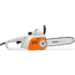 اره زنجیری برقی 35 سانتی متر اشتیل مدل MSE140C-BQ