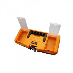 جعبه ابزار مهر مدل MT-13