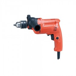 دریل چکشی مک تک ماکیتا مدل MT80BK دریل چکشی مک تک ماکیتا مدل MT80BK