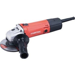 مینی فرز MT90B مک تک ماکیتا مینی فرز MT90B مک تک ماکیتا