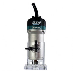 اُوِر فرز نجاری مدل MTR100 ماکیتا برقی اُوِر فرز نجاری مدل MTR100 ماکیتا برقی