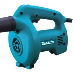 دمنده مدل MUB101 ماکیتا برقی دمنده مدل MUB101 ماکیتا برقی