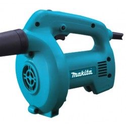 دمنده مدل MUB101 ماکیتا برقی دمنده مدل MUB101 ماکیتا برقی