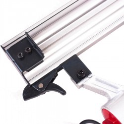 میخکوب بادی مدل NL1850A ای پی ان