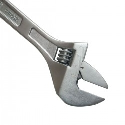 آچار فرانسه 10 اینچ نووا مدل NTA-3003