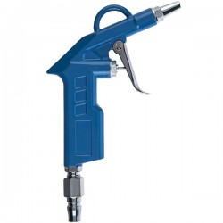 بادپاش با نازل کوتاه مدل NTD-2923 نووا