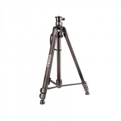 سه پایه تراز و متر لیزری نووا مدل NTL-2669 سه پایه تراز و متر لیزری نووا مدل NTL-2669