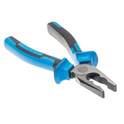 انبردست نووا مدل NTP-8021 سایز 8 اینچ انبردست نووا مدل NTP-8021 سایز 8 اینچ