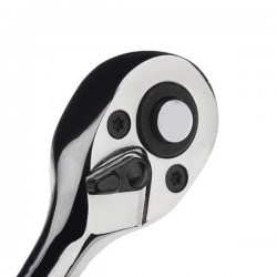 مجموعه 17 عددی آچار بکس مدل NTS7003 نووا