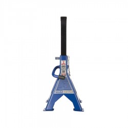 خرک 2 تن مدل NTS 2082 نووا