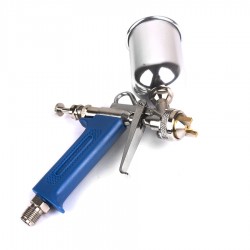 پیستوله بادی مدل NTS 2705 نووا