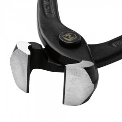 گاز انبر نووا مدل NTT 5000 سایز 10 اینچ