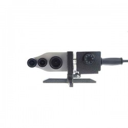 دستگاه جوش لوله سبز (اتو لوله) نووا مدل NTW-2400 دستگاه جوش لوله سبز (اتو لوله) نووا مدل NTW-2400