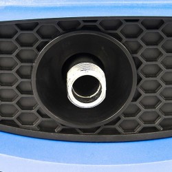 کارواش 160 بار دینامی نووا