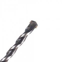 مته گرانیت نمره 10 اوپرا