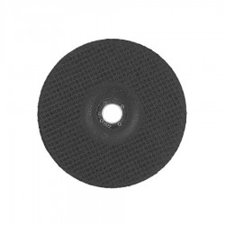 صفحه ساب آهن 180 میلیمتر رونیکس مدل RH-3707