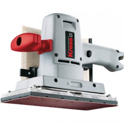 سنباده لرزان مدل 300RSE کرس سنباده لرزان مدل 300RSE کرس