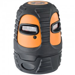 تراز لیزری خطی مدل LS636D لای سای