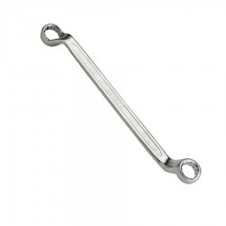 آچار دوسر رینگ هاردکس سایز 22*20