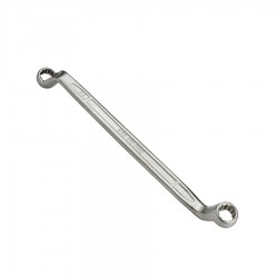 آچار دوسر رینگ هاردکس سایز 15*14