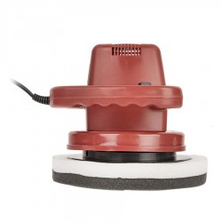 پولیش فرمانی مدل AP-120V محک پولیش فرمانی مدل AP-120V محک