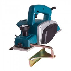 رنده برقی پوکا مدل P82B