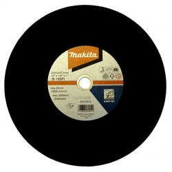 صفحه پروفیل بر 35 سانتیمتری ماکیتا صفحه پروفیل بر 35 سانتیمتری ماکیتا