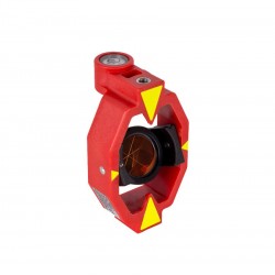 منشور گرد لایکا مدل GMP111-0