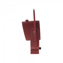 منشور گرد لایکا مدل GPR111