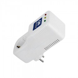 محافظ نوسان پارت الکتریک مدل PE689 محافظ نوسان پارت الکتریک مدل PE689