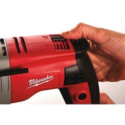 دریل بتن کن 4 شیار 2.5 کیلویی میلواکی PFH24E دریل بتن کن 4 شیار 2.5 کیلویی میلواکی PFH24E