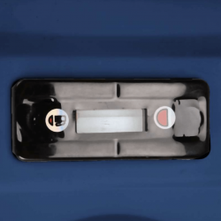 ژنراتور (موتور برق) 2000 وات آینهل مدل BT-PG2000/3