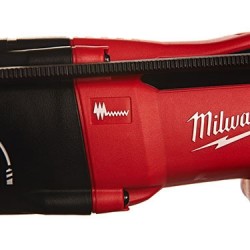 دریل بتن کن 4 شیار 2.5 کیلویی میلواکی مدل PH-26X دریل بتن کن 4 شیار 2.5 کیلویی میلواکی مدل PH-26X