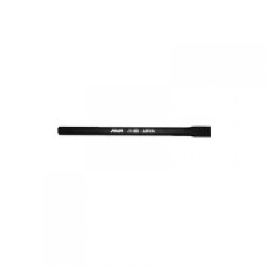 قلم بنایی 30 سانتی‌متری آروا مدل 4264