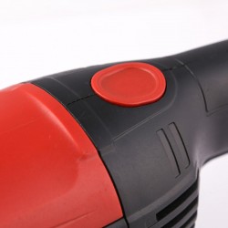 فرز آهنگری مدل DX-2123 دنلکس