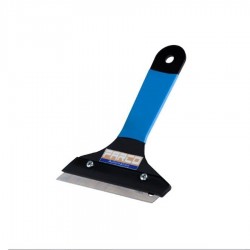 کاتر فلزی فارکو کاتر فلزی فارکو